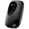 TP-LINK 4G LTE Mobile Wi-Fi M7010 - Conexão móvel rápida e segura | bluepixel.pt