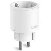 TP-LINK Mini Smart Wi-Fi Socket com Monitorização de Energia 100-240V Max 16A | Loja BluePixel