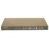 Switch TP-LINK TL-SG1024 24 Portas Gigabit RJ45 - Switch de Rede 19 polegadas | bluepixel.pt