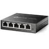 Switch TP-LINK 5-Port Gigabit Desktop - Conexão Rápida e Confiável para Sua Rede | bluepixel.pt