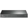 TP-LINK TL-SG2008P JetStream Switch Gigabit com PoE+ 8 Portas e Gestão Omada | BluePixel.pt