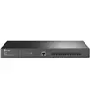 Switch TP-LINK JetStream 8-Port 10G SFP+ L2 Managed - Alta Performance e Gestão de Rede