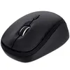 Trust YVI+ Mouse Wireless Multi-Dispositivo Preto - Marca 540 | Loja BluePixel