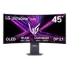 Monitor LG 45GX950A-B de 45 polegadas, 5K2K, Dual OLED, 330Hz - Gaming e Alta Performance | bluepixel.pt