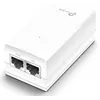 Injetor PoE Passivo 48V 1x Gigabit - Marca 457 | TP-LINK - BluePixel.pt