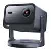 HISENSE C2 Laser Projector 4K Tricroma 63-300 polegadas | Loja BluePixel