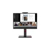 Monitor Lenovo ThinkCentre Tiny-In-One 22 G5 21.5'' IPS FHD Touch | BluePixel.pt