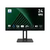 Monitor MSI PRO MP245PG 23.8'' FHD IPS 1ms 100Hz HDMI DP D-Sub VGA | Loja BluePixel