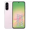 Samsung Galaxy A56 5G 8GB 256GB - Ecrã 6.7'' FHD+ Exynos 1580 - Awesome Pink | bluepixel.pt