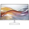 Monitor HP Series 5 527SF de 27 polegadas FHD - Alta Qualidade na loja BluePixel.pt