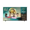 Hisense Smart TV 85INCH UHD 4K 85A6Q | Tecnologia avançada na bluepixel.pt