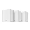 Sistema ASUS ZenWiFi BD4 3pk WiFi 7 - Alta Velocidade e Cobertura para sua Casa | bluepixel.pt