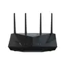 Roteador ASUS RT-AX5400 Dual Band WiFi 6 com AiMesh e AiProtection Pro | bluepixel.pt