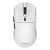Mouse Wireless 507 COOLBOX W03 WIRELESS MOUSE 10000DPI RF+BT ULTRALIGHT WHITE | Loja online bluepixel.pt