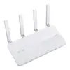 Router ASUS ExpertWiFi EBR63 AX3000 para Pequenas e Médias Empresas | Loja BluePixel