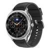Samsung Galaxy Watch8 Classic 46mm LTE Preto | Smartwatch avançado na bluepixel.pt