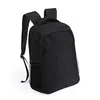 Mochila Portátil 15.0 Verbel Preto - Marca 320 | Loja BluePixel.pt