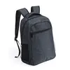 Mochila Portátil 15.0 Verbel Cinza - Marca 320 | Loja online bluepixel.pt