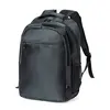 Mochila Portátil 15.0'' Polack Cinza - Marca 320 | Loja BluePixel.pt