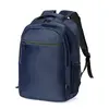 Mochila Portátil 15.0 Polack Azul - Marca 320 | Loja online BluePixel.pt