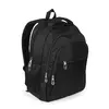 Mochila Portátil 15.0'' Arcano Preto - Marca 320 | Loja BluePixel