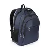Mochila Portátil 15.0 Arcano Azulem - Marca 320 | Loja BluePixel.pt
