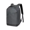 Mochila Portátil 15.0'' Frissa Anti-Roubo Preto | Loja BluePixel
