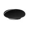 Tampa para Contentor TORK B1 50L Preto | Acessórios de Qualidade na bluepixel.pt