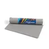 Rolo de Pano Limpeza Extra Absorvente Pré-Corte 8m x 40cm - Marca 300