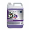 Detergente Desinfetante Cif PF Cozinhas 5L | Limpeza Profissional - bluepixel.pt