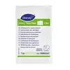Ambientador Tapi Deo para Sacos de Aspirador 442 - Frescura Duradoura