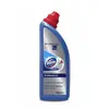Gel Limpeza Juntas Domestos PF 750ml | Produto de Limpeza Eficaz para o Lar
