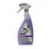 Detergente Desinfetante Cif PF Cozinhas 750ml - Marca 143 | Loja online bluepixel.pt