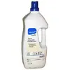 Detergente Desinfetante Sprint Clorado 2L | Marca 143 | Limpeza e Desinfecção Eficazes