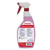 Detergente OPTIMAX WC Spray 0,75L - Limpeza e Remoção de Calcário | Marca 143