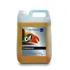 Detergente Madeiras Cif PF 5L - Marca 143 | Limpeza eficiente de superfícies de madeira
