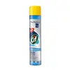 Spray Cif PF Multisuperfícies 400ml - Limpeza eficaz para todas as superfícies | bluepixel.pt
