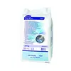 Detergente Pó Máquina Roupa Clax Revita 20kg | Marca 183 | Limpeza eficaz para roupas