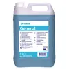 Desengordurante Multiusos OPTIMAX 5L - Limpeza Profunda para Cozinhas | bluepixel.pt