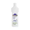 Creme Limpeza R7 Pur-Eco 500ml - Marca 183 | Limpeza ecológica e eficaz