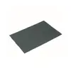 Grelha de Recarga para Grelhadores Vileda Prof. 10x14cm | Limpeza Eficaz