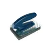 Kit Inicial Limpeza Grelhadores 10x14cm Vileda Professional - Marca 477 | Loja BluePixel