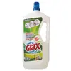 Detergente Glax Gel Lixívia Perfumado 1,5L - Limpeza Profunda e Perfume Duradouro | bluepixel.pt