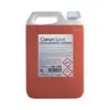 Desengordurante Cleanspot Universal 5L - Marca 157 | Limpeza eficaz e versátil
