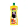 Desengordurante Líquido Scotch-Brite Vitrocerâmica 500ml | Limpeza Eficaz para a Sua Cozinha