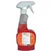 Desengordurante Multiusos Cleanspot 500ml - Marca 157 | Loja BluePixel