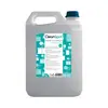 Creme Limpeza Cleanspot 5L - Produto de limpeza para loiças sanitárias da marca 157 | Loja online bluepixel.pt