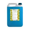 Detergente Limpeza de Carteiras e Secretárias Cleanspot 5L - Marca 157 | Loja BluePixel