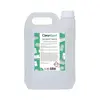 Detergente Cleanspot Clorado Perfumado 5L - Marca 157 | Limpeza Profissional e Doméstica