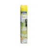 Ambientador Spray Royal 750ml - Marca 145 | Perfume Duradouro para Sua Casa